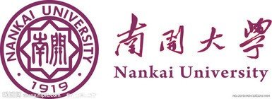 产品缩略图